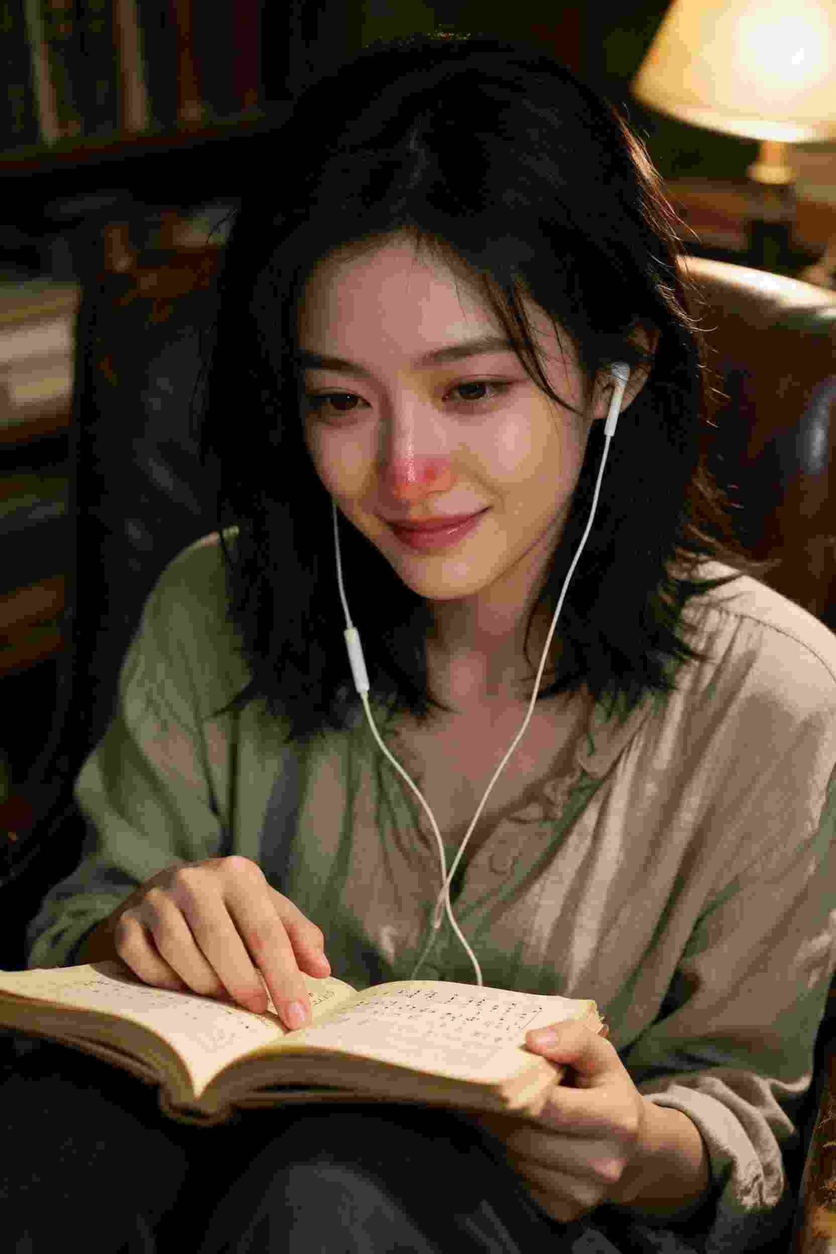 夏目友人帐